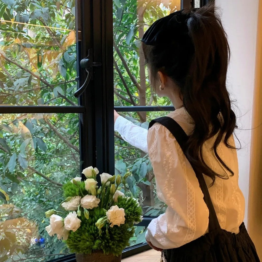 欲海狂焰