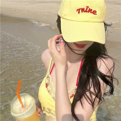 恋恋书中人