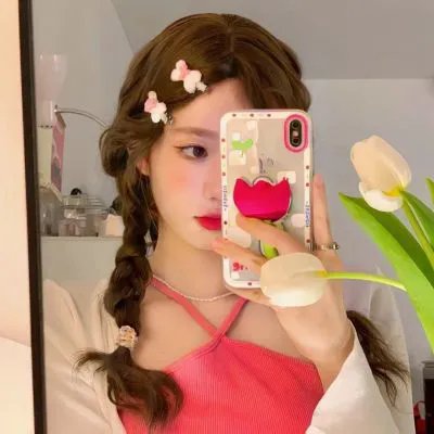 无间英雄封面