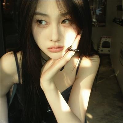 吴夫人的外出封面