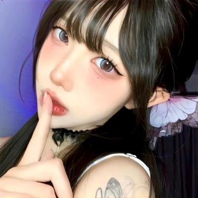 矿哥矿嫂的平凡生活封面