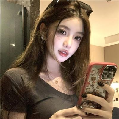麦当娜