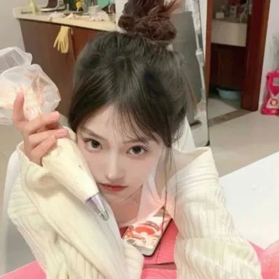九色鹿王·前尘封面