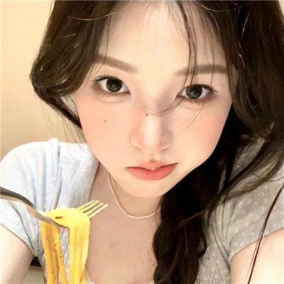 杀儿凶手封面