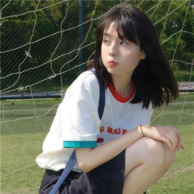 边缘怒火