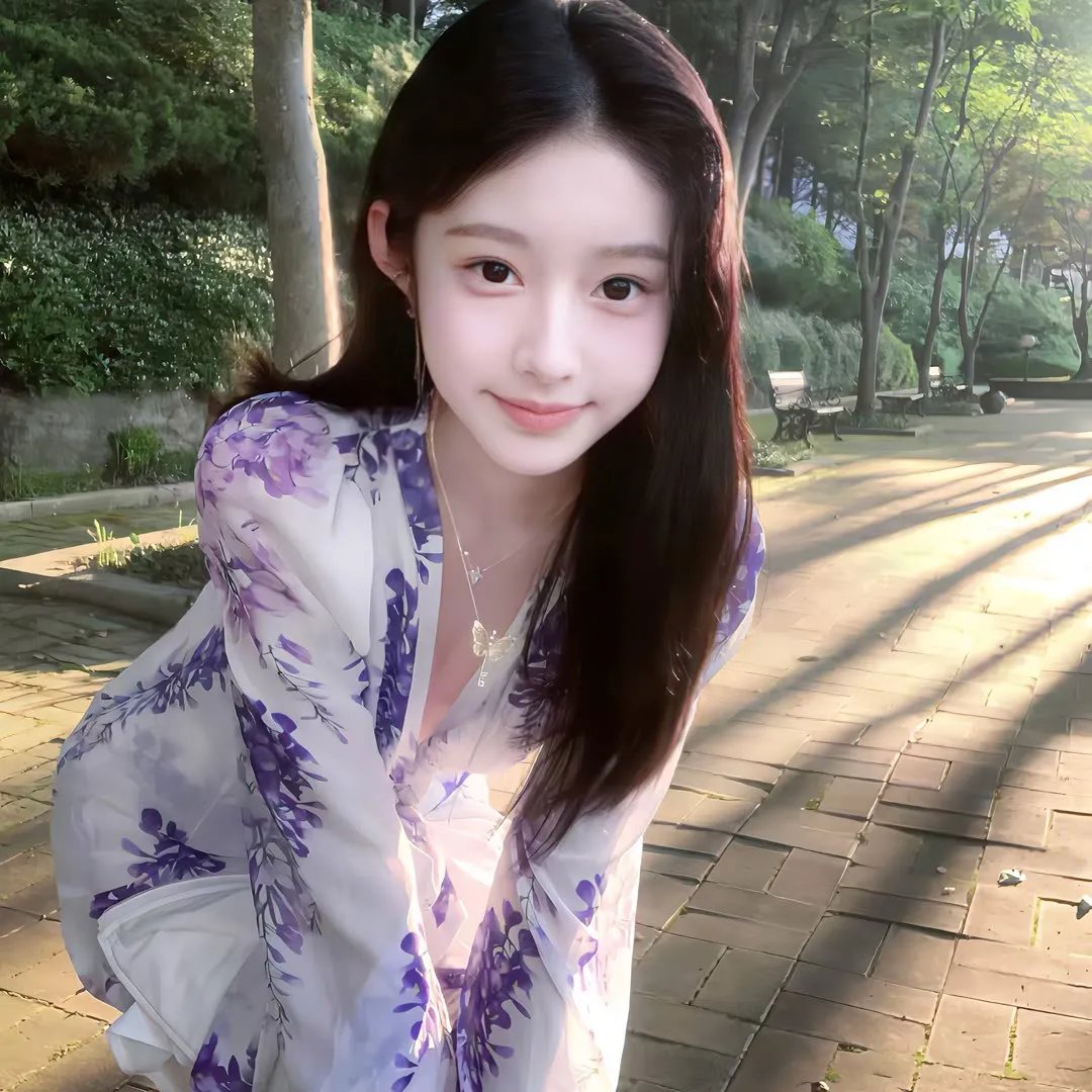 我们的所爱封面