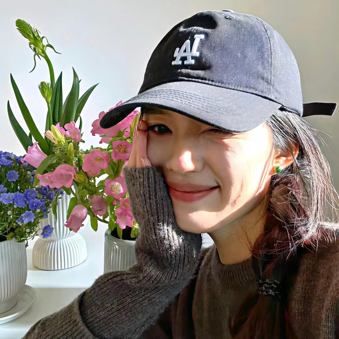 魅力航班封面