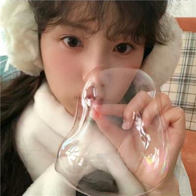 三人做世界
