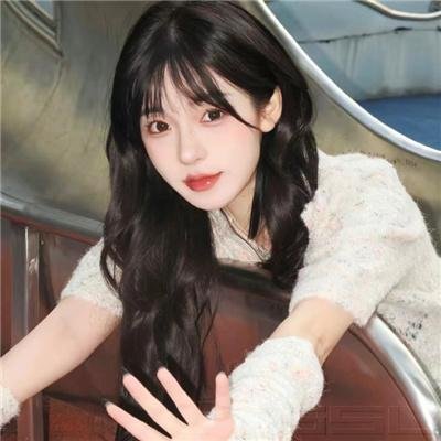 谍海龙蛇