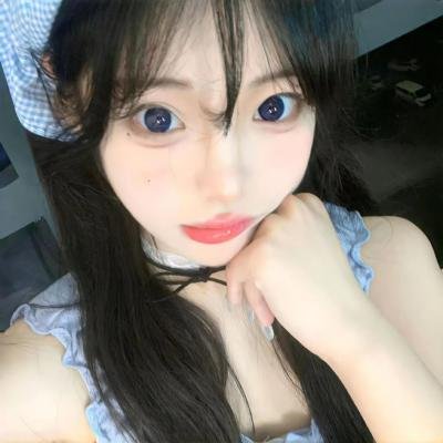小倩
