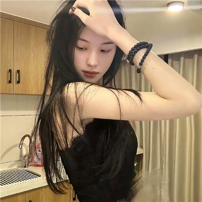 天罚天使拉比