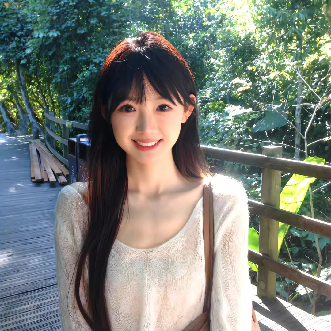 川岛芳子