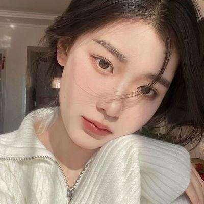 宠婚来袭第二季封面